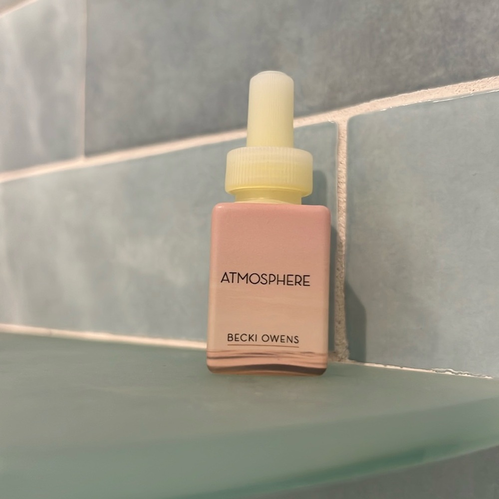 Pura Scents